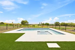 16229 Ravenna Ct, Bella Collina, FL 34756 - Photo 68