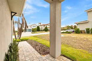 16229 Ravenna Ct, Bella Collina, FL 34756 - Photo 6