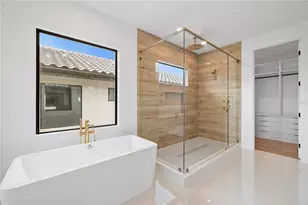 16229 Ravenna Ct, Bella Collina, FL 34756 - Photo 54