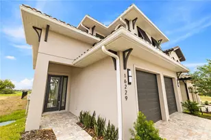 16229 Ravenna Ct, Bella Collina, FL 34756 - Photo 4