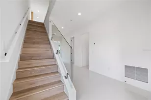 16229 Ravenna Ct, Bella Collina, FL 34756 - Photo 34