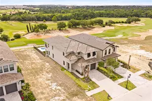 16229 Ravenna Ct, Bella Collina, FL 34756 - Photo 78