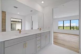 16229 Ravenna Ct, Bella Collina, FL 34756 - Photo 56
