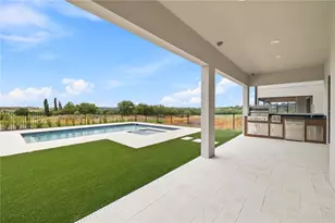 16229 Ravenna Ct, Bella Collina, FL 34756 - Photo 66