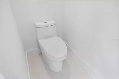 16229 Ravenna Court, Bella Collina, FL 34756 - Photo 46