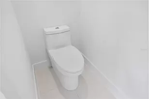 16229 Ravenna Ct, Bella Collina, FL 34756 - Photo 46
