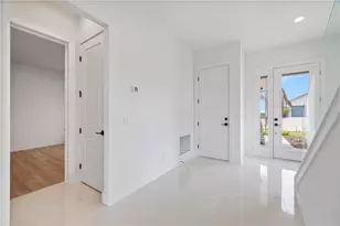 16229 Ravenna Ct, Bella Collina, FL 34756 - Photo 32