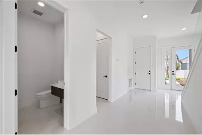 16229 Ravenna Court, Bella Collina, FL 34756 - Photo 30