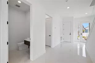 16229 Ravenna Ct, Bella Collina, FL 34756 - Photo 30