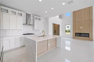 16229 Ravenna Ct, Bella Collina, FL 34756 - Photo 14