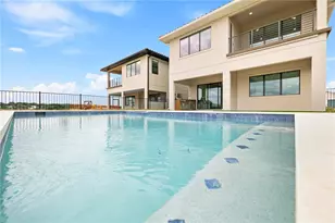 16229 Ravenna Ct, Bella Collina, FL 34756 - Photo 70