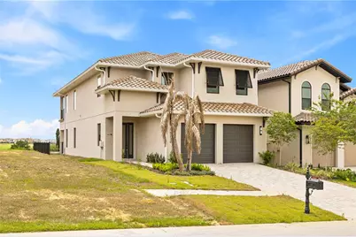 16229 Ravenna Court, Bella Collina, FL 34756 - Photo 2