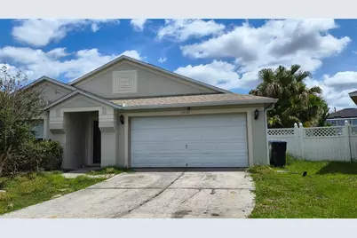 13032 Ruidosa Loop, Orlando, FL 32837 - Photo 1
