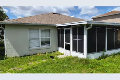13032 Ruidosa Loop, Orlando, FL 32837 - Photo 18