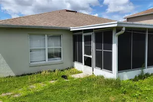 13032 Ruidosa Loop, Orlando, FL 32837 - Photo 18