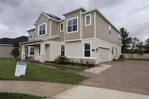 980 Hawksnest Pt, Oviedo, FL 32765 - Photo 2