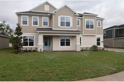 980 Hawksnest Point, Oviedo, FL 32765 - Photo 1