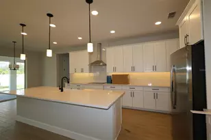 980 Hawksnest Pt, Oviedo, FL 32765 - Photo 4