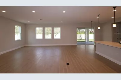 980 Hawksnest Point, Oviedo, FL 32765 - Photo 8