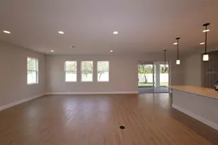 980 Hawksnest Pt, Oviedo, FL 32765 - Photo 8