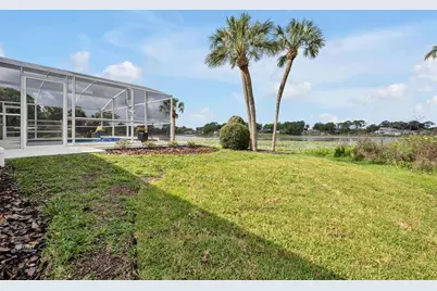 1100 Prescott Boulevard, Deltona, FL 32738 - Photo 34