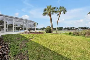 1100 Prescott Blvd, Deltona, FL 32738 - Photo 34