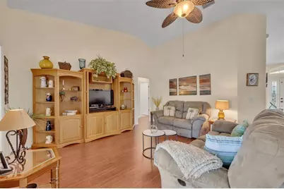 1100 Prescott Boulevard, Deltona, FL 32738 - Photo 10