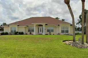 1100 Prescott Blvd, Deltona, FL 32738 - Photo 1