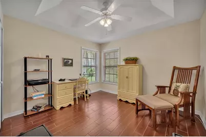 1100 Prescott Boulevard, Deltona, FL 32738 - Photo 22