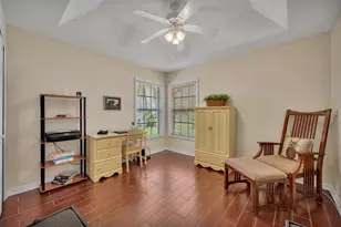 1100 Prescott Blvd, Deltona, FL 32738 - Photo 22