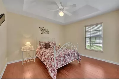 1100 Prescott Boulevard, Deltona, FL 32738 - Photo 26