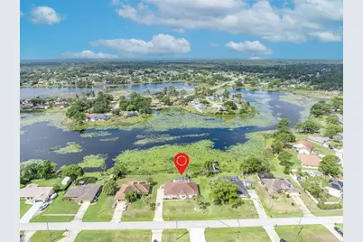 1100 Prescott Boulevard, Deltona, FL 32738 - Photo 42