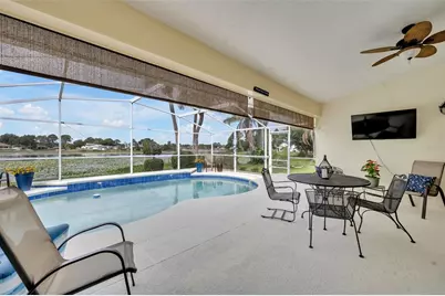 1100 Prescott Boulevard, Deltona, FL 32738 - Photo 28
