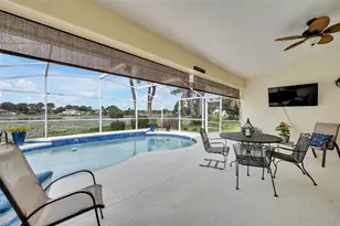 1100 Prescott Blvd, Deltona, FL 32738 - Photo 28