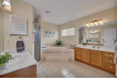 1100 Prescott Boulevard, Deltona, FL 32738 - Photo 20