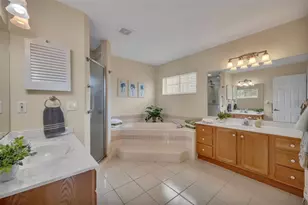 1100 Prescott Blvd, Deltona, FL 32738 - Photo 20
