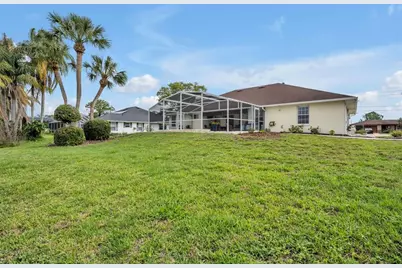 1100 Prescott Boulevard, Deltona, FL 32738 - Photo 36