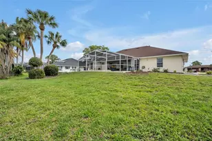 1100 Prescott Blvd, Deltona, FL 32738 - Photo 36
