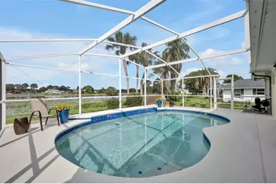 1100 Prescott Boulevard, Deltona, FL 32738 - Photo 30