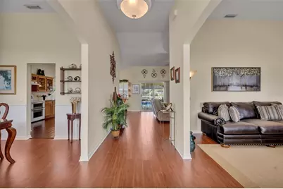 1100 Prescott Boulevard, Deltona, FL 32738 - Photo 4