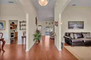 1100 Prescott Blvd, Deltona, FL 32738 - Photo 4