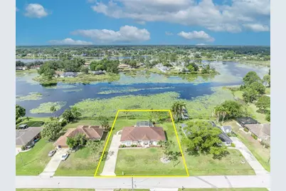 1100 Prescott Boulevard, Deltona, FL 32738 - Photo 38