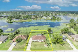 1100 Prescott Blvd, Deltona, FL 32738 - Photo 38
