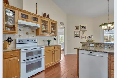 1100 Prescott Boulevard, Deltona, FL 32738 - Photo 14