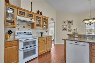 1100 Prescott Blvd, Deltona, FL 32738 - Photo 14