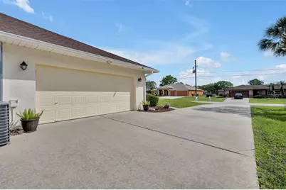 1100 Prescott Boulevard, Deltona, FL 32738 - Photo 32