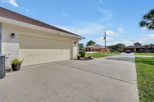 1100 Prescott Blvd, Deltona, FL 32738 - Photo 32