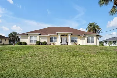 1100 Prescott Boulevard, Deltona, FL 32738 - Photo 2