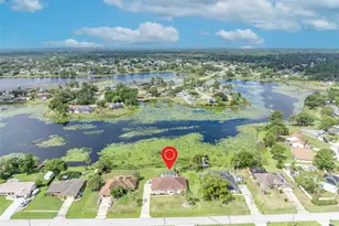 1100 Prescott Blvd, Deltona, FL 32738 - Photo 40