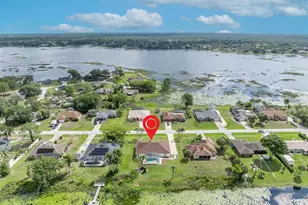 1100 Prescott Blvd, Deltona, FL 32738 - Photo 42